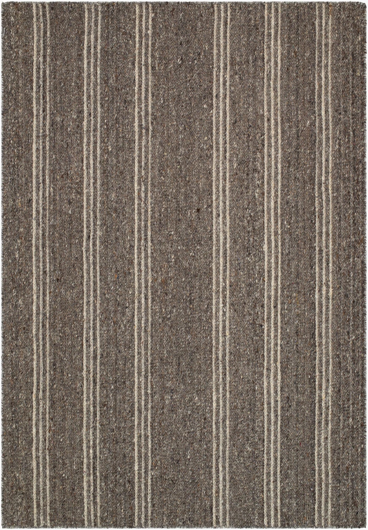 Livabliss River LLRV-2302 8' x 10' Handmade Rug