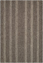 Livabliss River LLRV-2302 8' x 10' Handmade Rug
