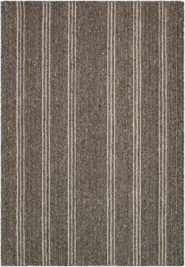 Livabliss River LLRV-2302 5' x 7'6" Handmade Rug