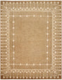 Surya Light Screen LSC-2301 8' x 10' Handmade Rug
