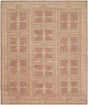 Surya Ontario ONT-2300 8' x 10' Handmade Rug