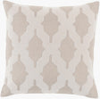 Surya Salma SA-005 Pillow Cover