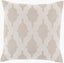 Surya Salma SA-005 Pillow Cover