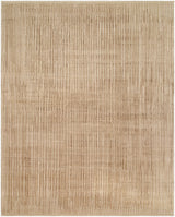 Surya Salamanca SAL-2300 10' x 14' Handmade Rug
