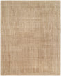 Surya Salamanca SAL-2300 2' x 3' Handmade Rug