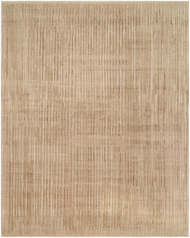 Surya Salamanca SAL-2300 6' x 9' Handmade Rug