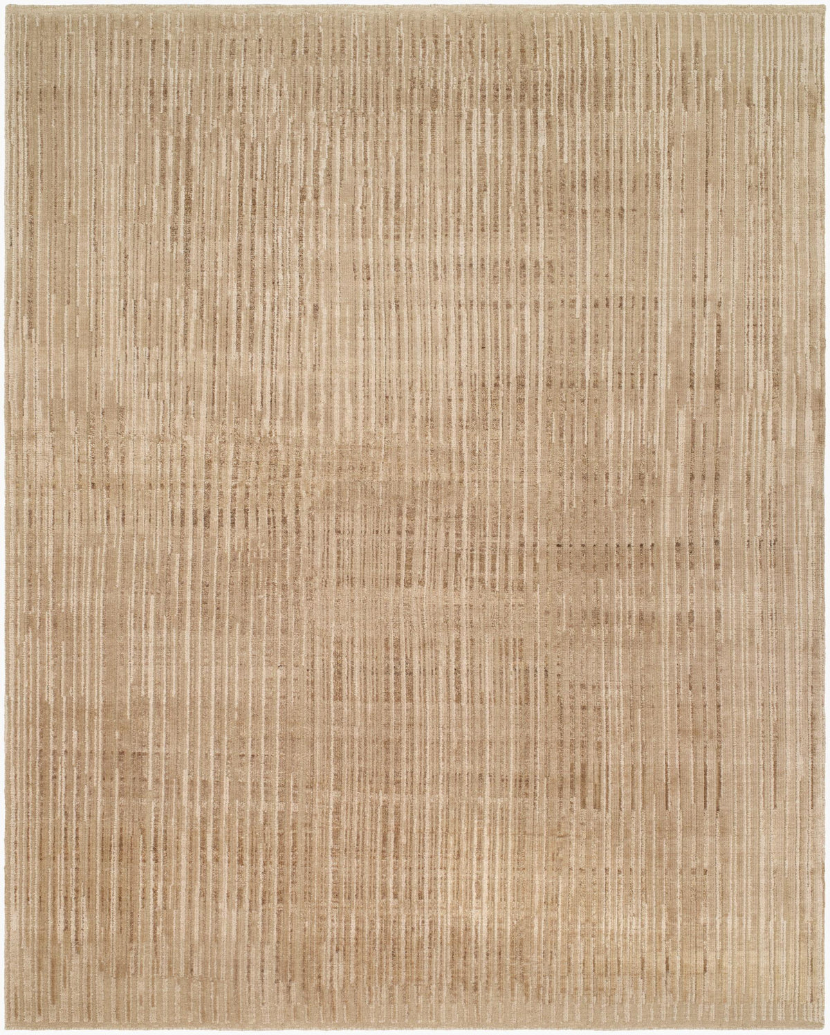 Surya Salamanca SAL-2300 8' x 10' Handmade Rug