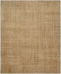 Surya Salamanca SAL-2301 2' x 3' Handmade Rug