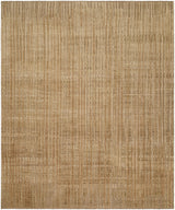 Surya Salamanca SAL-2301 8' x 10' Handmade Rug