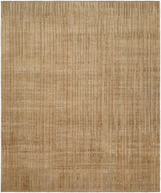 Surya Salamanca SAL-2301 8' x 10' Handmade Rug