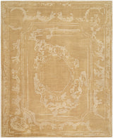 Surya Savonnerie SRV-2300 10' x 14' Handmade Rug