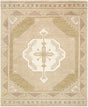 Surya Varosh VRH-2300 10' x 14' Handmade Rug