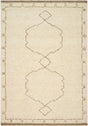 Livabliss Zagros ZRG-2300 8' x 10' Handmade Rug