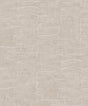York Wallcoverings Sculpted Burlap Taupe Textured Wallpaper