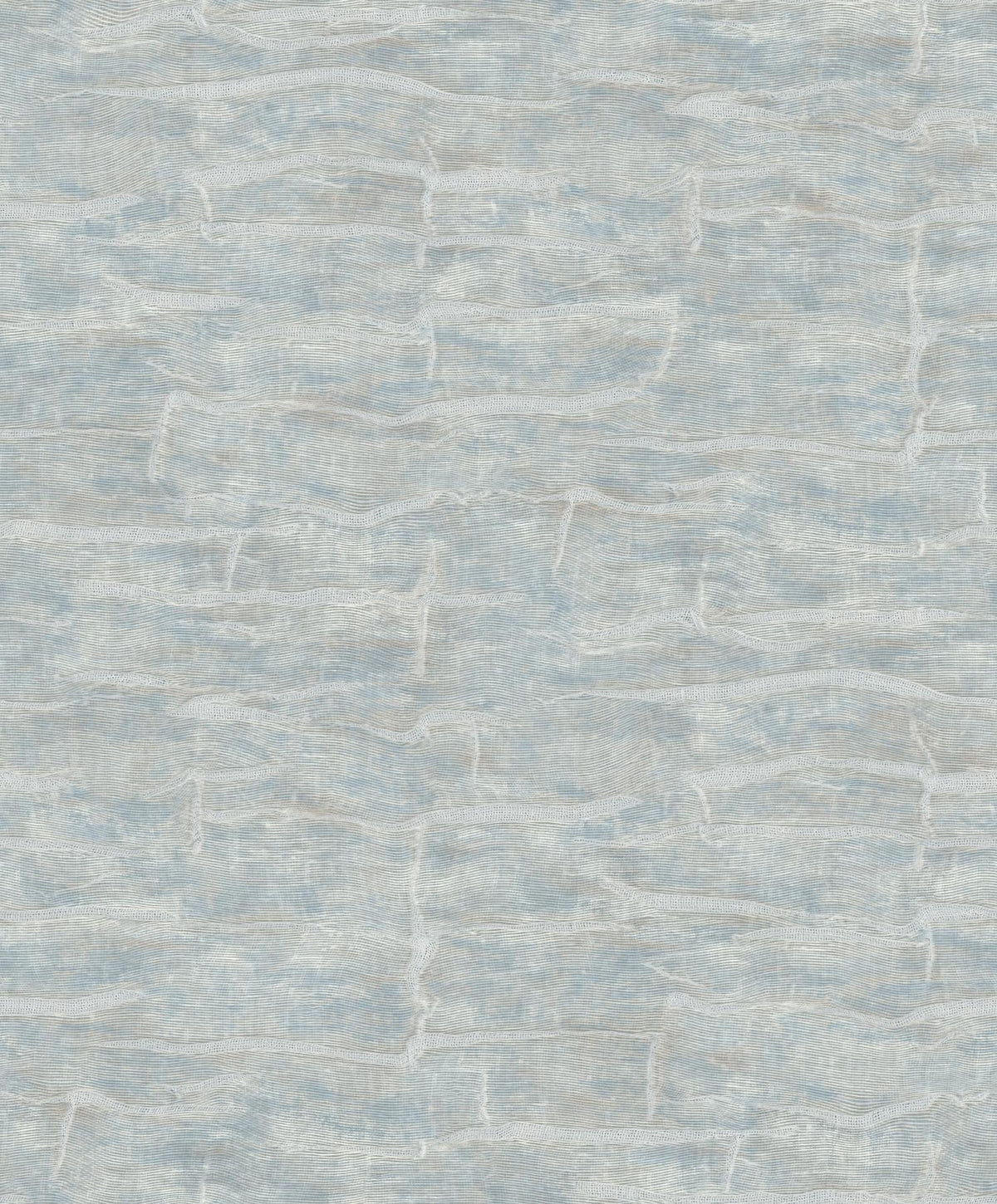 York Wallcoverings Sculpted Burlap Stone Textured Wallpaper