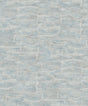 York Wallcoverings Sculpted Burlap Stone Textured Wallpaper