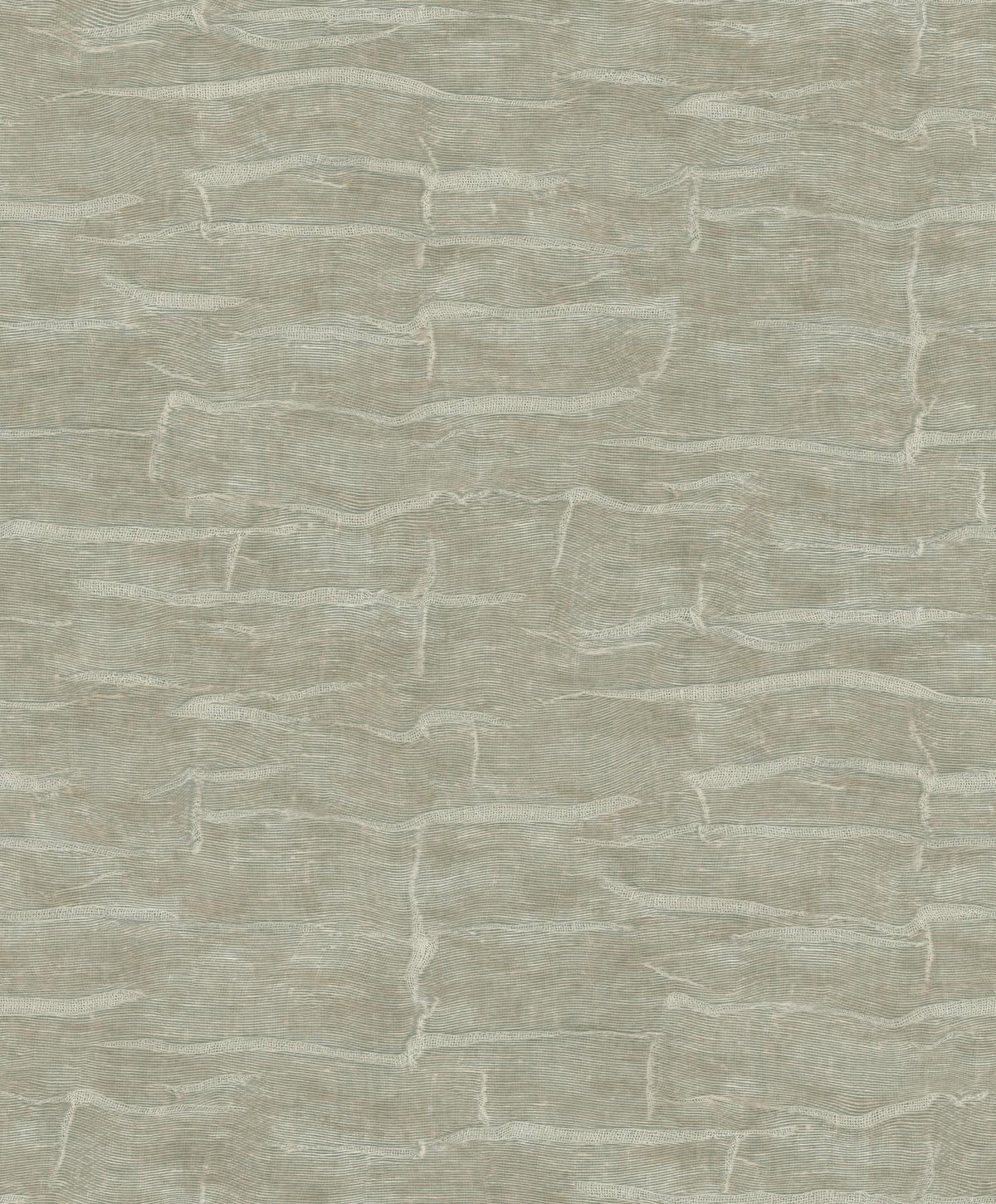 York Wallcoverings Sculpted Burlap Moss Textured Wallpaper
