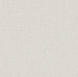 York Wallcoverings Egyptian Linen Eggshell Faux Fabric Wallpaper