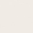 York Wallcoverings Georgette Pearl Faux Fabric Wallpaper