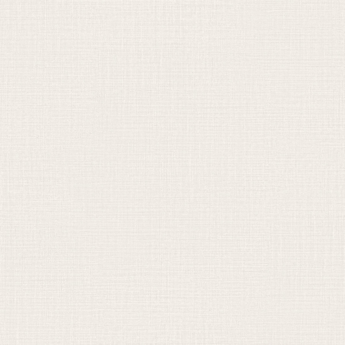 York Wallcoverings Georgette Pearl Faux Fabric Wallpaper