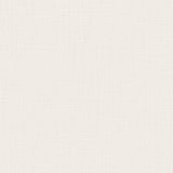 York Wallcoverings Georgette Pearl Faux Fabric Wallpaper