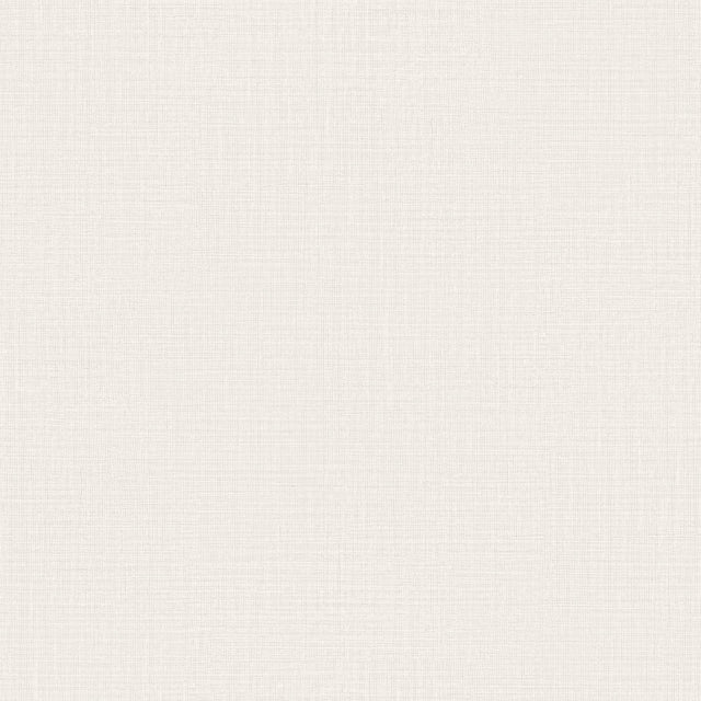 York Wallcoverings Georgette Pearl Faux Fabric Wallpaper