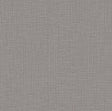 York Wallcoverings Egyptian Linen Sterling Faux Fabric Wallpaper