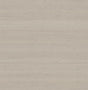 York Wallcoverings Fine Silk Taupe Faux Fabric Wallpaper