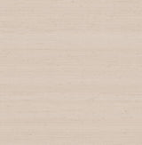 York Wallcoverings Fine Silk Beige Faux Fabric Wallpaper