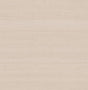 York Wallcoverings Fine Silk Beige Faux Fabric Wallpaper