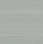 York Wallcoverings Fine Silk Slate Faux Fabric Wallpaper
