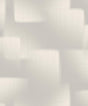 York Wallcoverings Silk Madras Light Grey Abstract Geometric Wallpaper