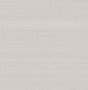 York Wallcoverings Fine Silk Light Grey Faux Fabric Wallpaper