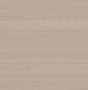 York Wallcoverings Fine Silk Light Brown Faux Fabric Wallpaper