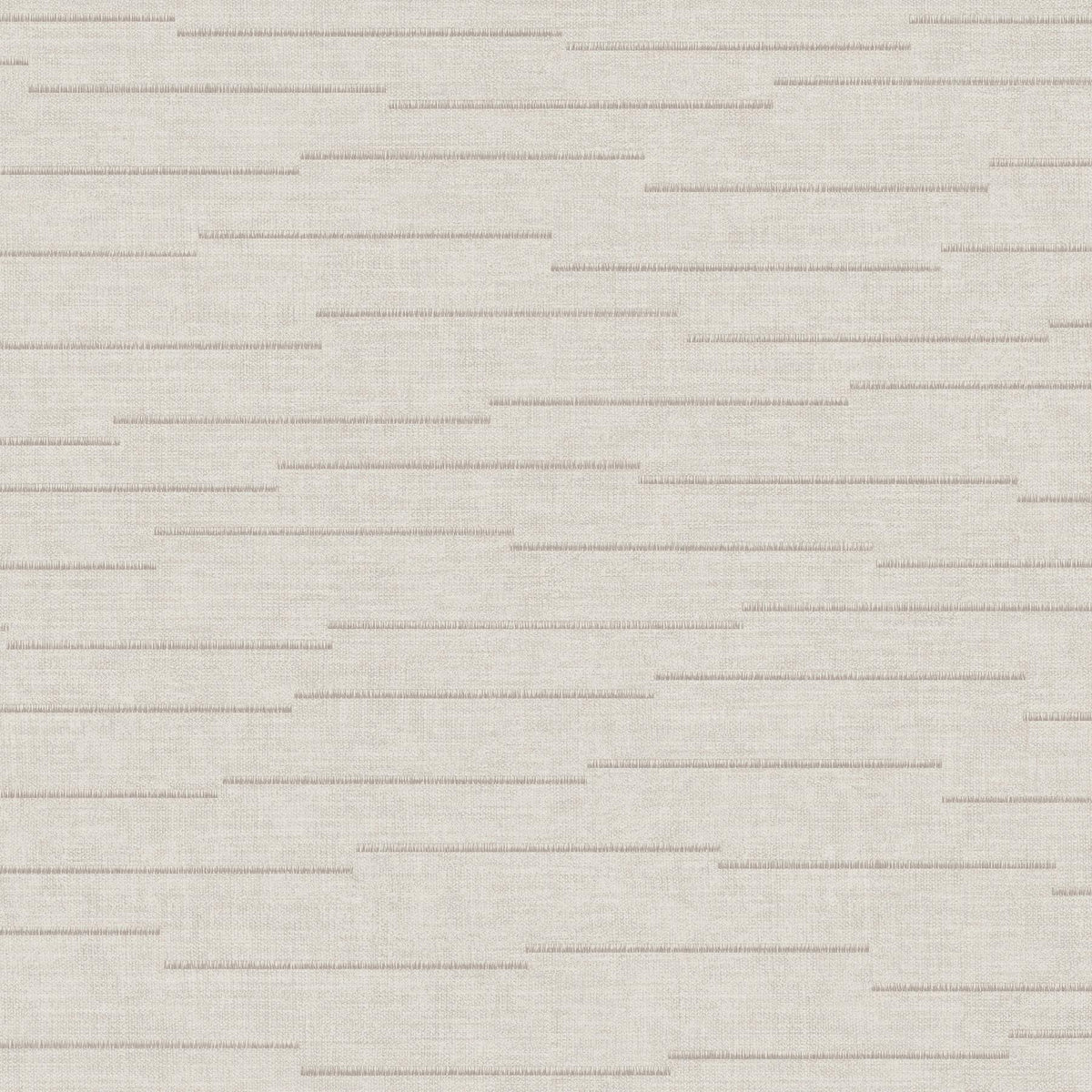 York Wallcoverings Latitude Eggshell Striated Wallpaper