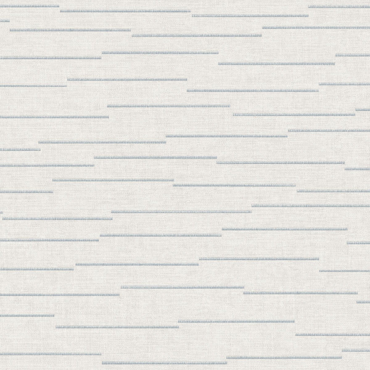 York Wallcoverings Latitude Ivory Striated Wallpaper