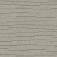 York Wallcoverings Latitude Grey Striated Wallpaper