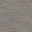 York Wallcoverings Latitude Dark Grey Striated Wallpaper