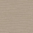 York Wallcoverings Latitude Taupe Striated Wallpaper