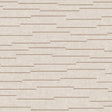 York Wallcoverings Latitude Beige Striated Wallpaper