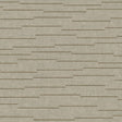 York Wallcoverings Latitude Neutral Striated Wallpaper