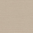 York Wallcoverings Sky Line Light Brown Textured Wallpaper