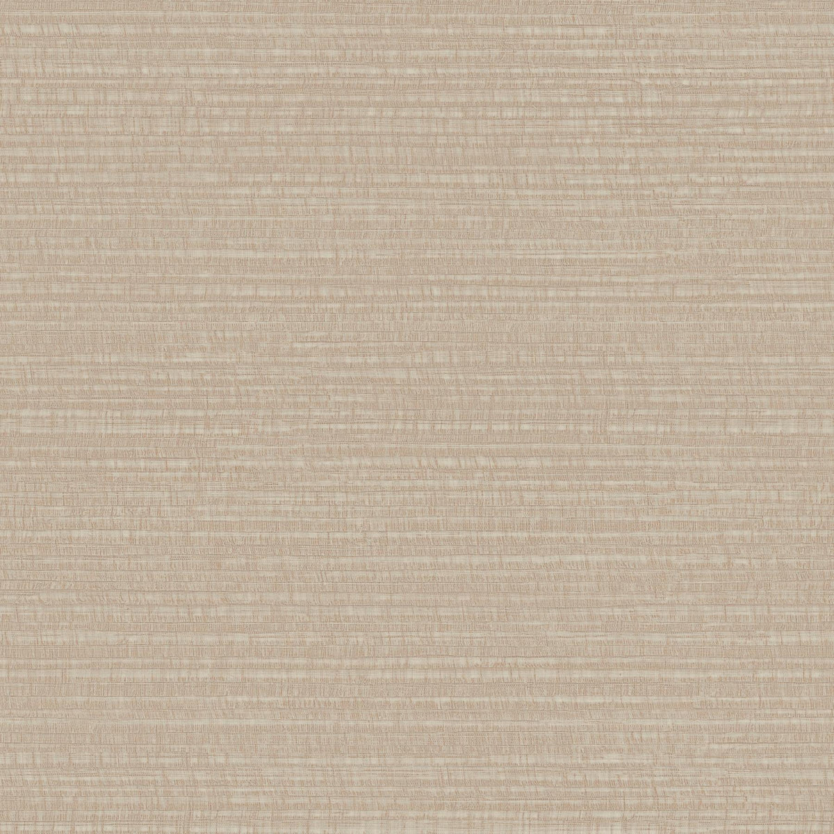 York Wallcoverings Sky Line Light Brown Textured Wallpaper
