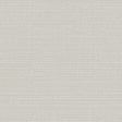 York Wallcoverings Sky Line Light Grey Textured Wallpaper