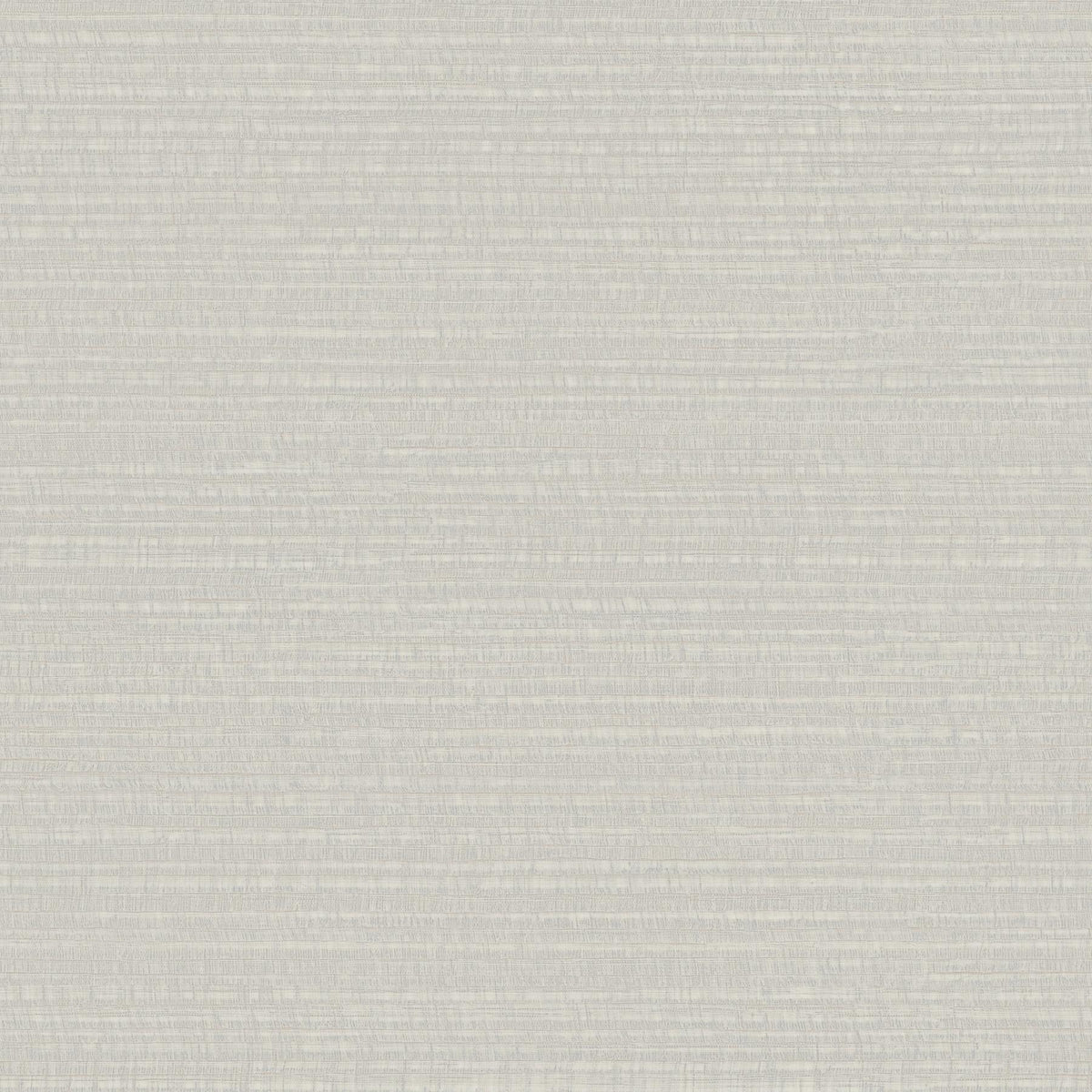 York Wallcoverings Sky Line Light Grey Textured Wallpaper