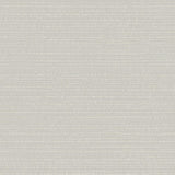 York Wallcoverings Sky Line Light Grey Textured Wallpaper