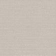 York Wallcoverings Sky Line Grey Textured Wallpaper