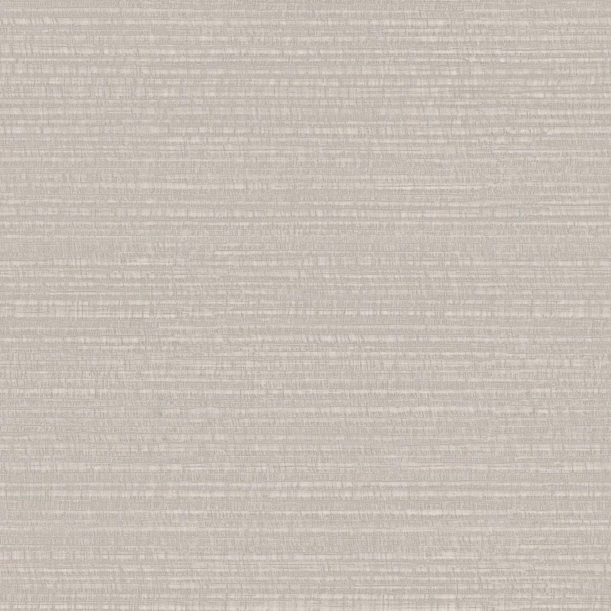 York Wallcoverings Sky Line Grey Textured Wallpaper