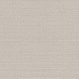 York Wallcoverings Sky Line Grey Textured Wallpaper