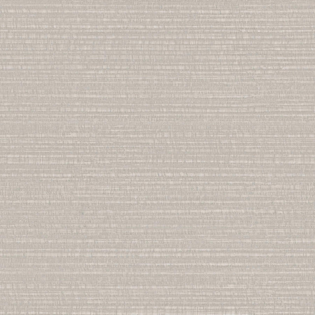 York Wallcoverings Sky Line Grey Textured Wallpaper